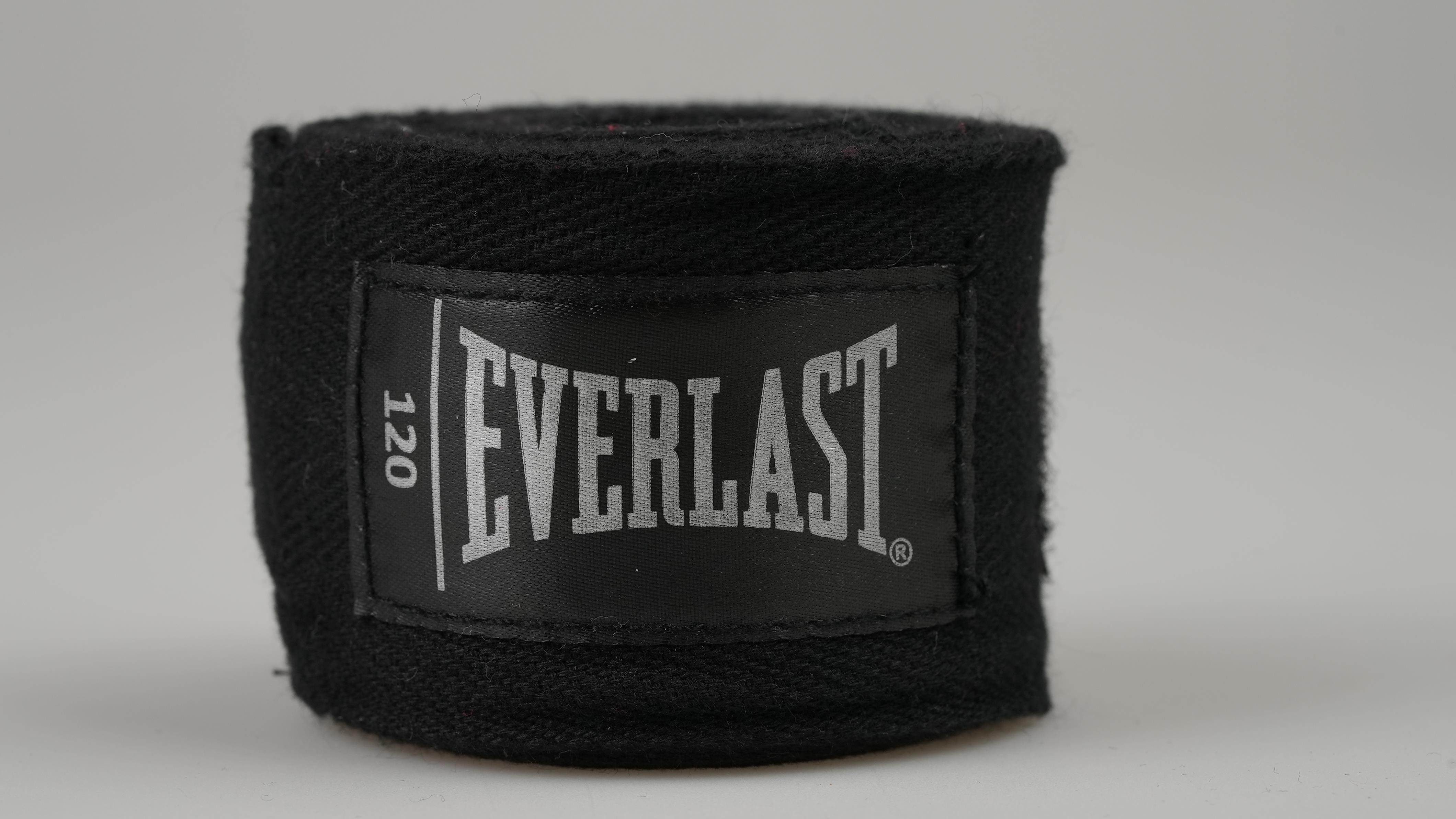 Everlast Core El Sargısı 3'lü Set