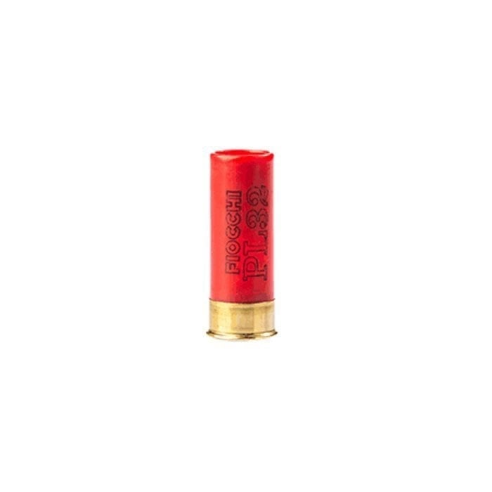 FIOCCHI PL28 12 Ga 28 G. No:9