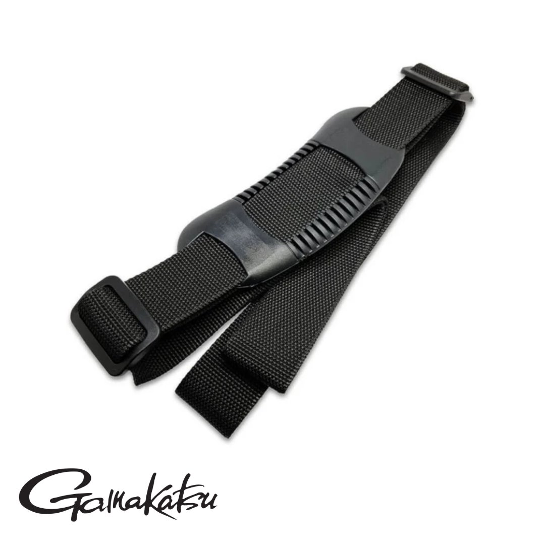 GAMAKATSU G-Case 7000 Omuz Askısı