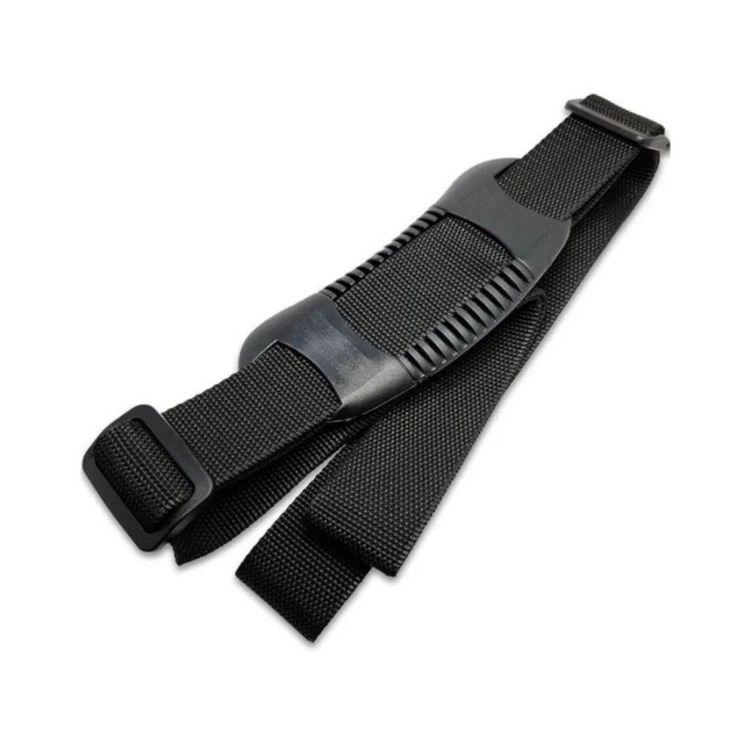 GAMAKATSU G-Case 7000 Omuz Askısı