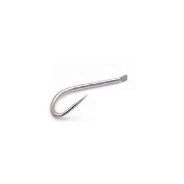 GAMAKATSU Trout Master A1 LS-608N Nikel #4 İğne