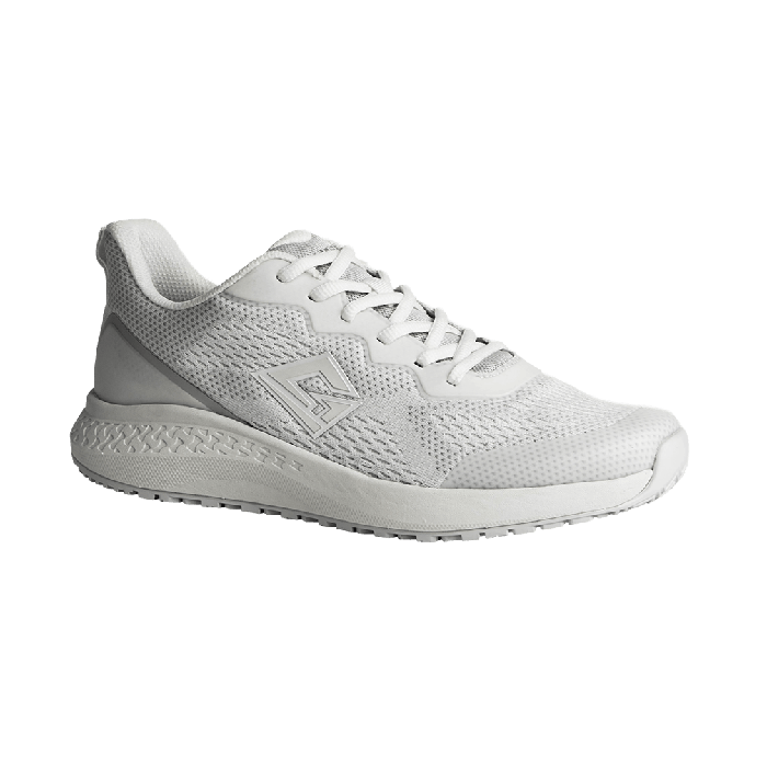 GARSPORT Gusteau Low Ayakkabı Beyaz - 42