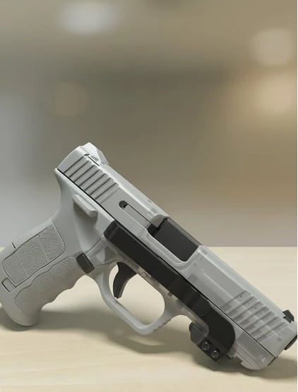 Giztech Yeni Nesil Gizli taktik Taşıma KİTİ GİZ Sar 9 , Sar 9 mete, ,Mete x Platinium , Sar9 c Sar9cx , Sar9 sc gen3-4 ve Türevleri - GİRSAN -