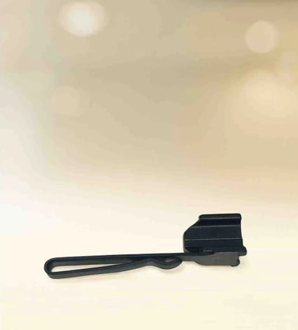 Giztech Yeni Nesil Gizli Taktik Taşıma Kiti Giz Canik Mete Serisi,combat Ttı ,elit S, Sol El,SUB ELİTE,MC9 VE TÜREVLERİ