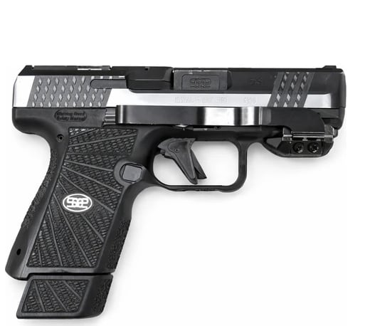 Giztech Yeni Nesil Gizli Taktik Taşıma Kiti Giz Canik Mete Serisi,combat Ttı ,elit S, Sol El,SUB ELİTE,MC9 VE TÜREVLERİ