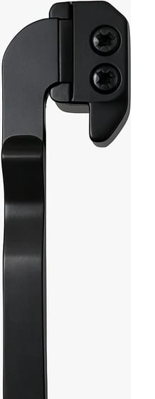 Giztech Yeni Nesil Gizli Taktik Taşıma Kiti Giz Canik Tp9 Klasikserisi