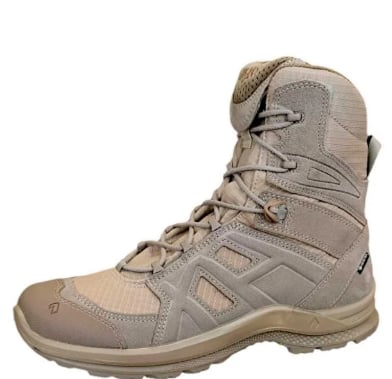 Haix Black Eagle Athletic 2.0 V Goretex High Desert Bot BOT