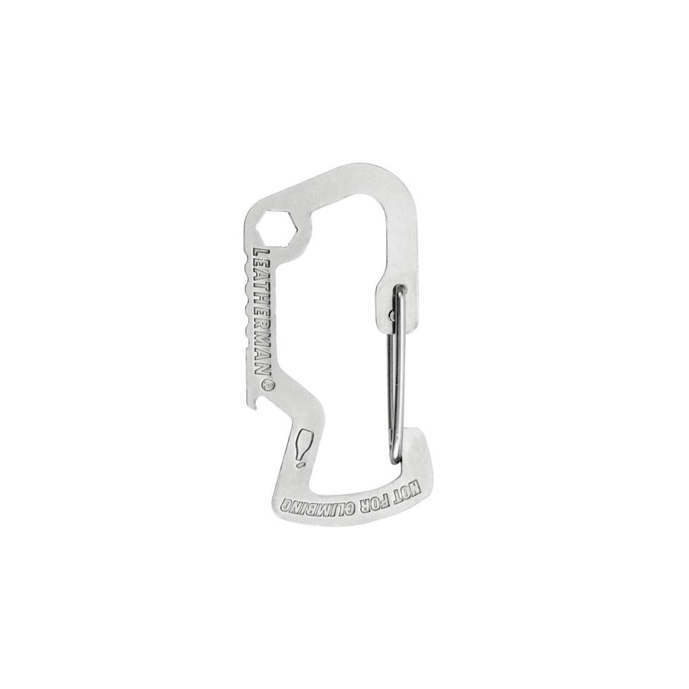 Leatherman Karabina