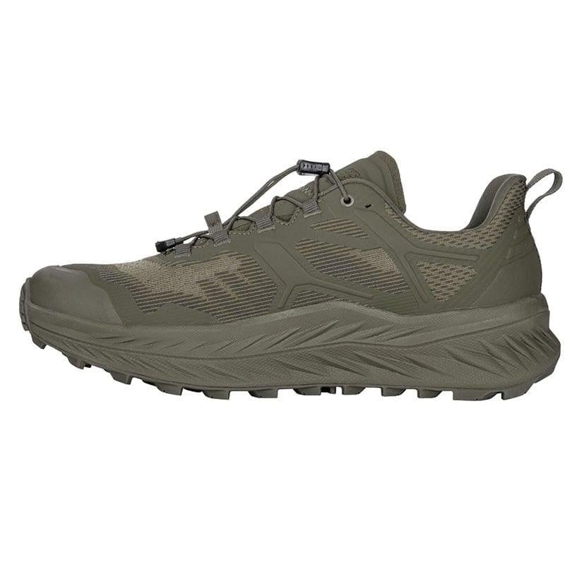LOWA FORTUX GTX RANGER GREEN AYAKKABI