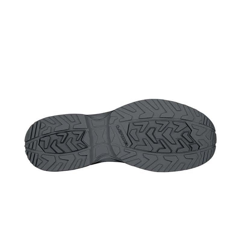 LOWA MADDOX GTX COYOTE OP AYAKKABI