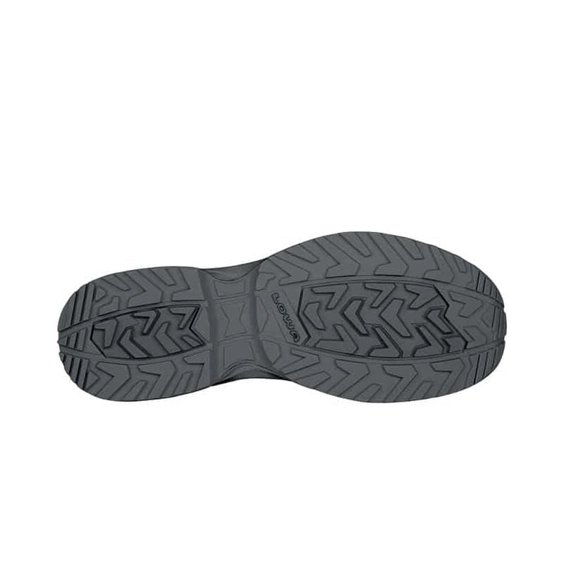 LOWA MADDOX GTX RANGER GREEN AYAKKABI