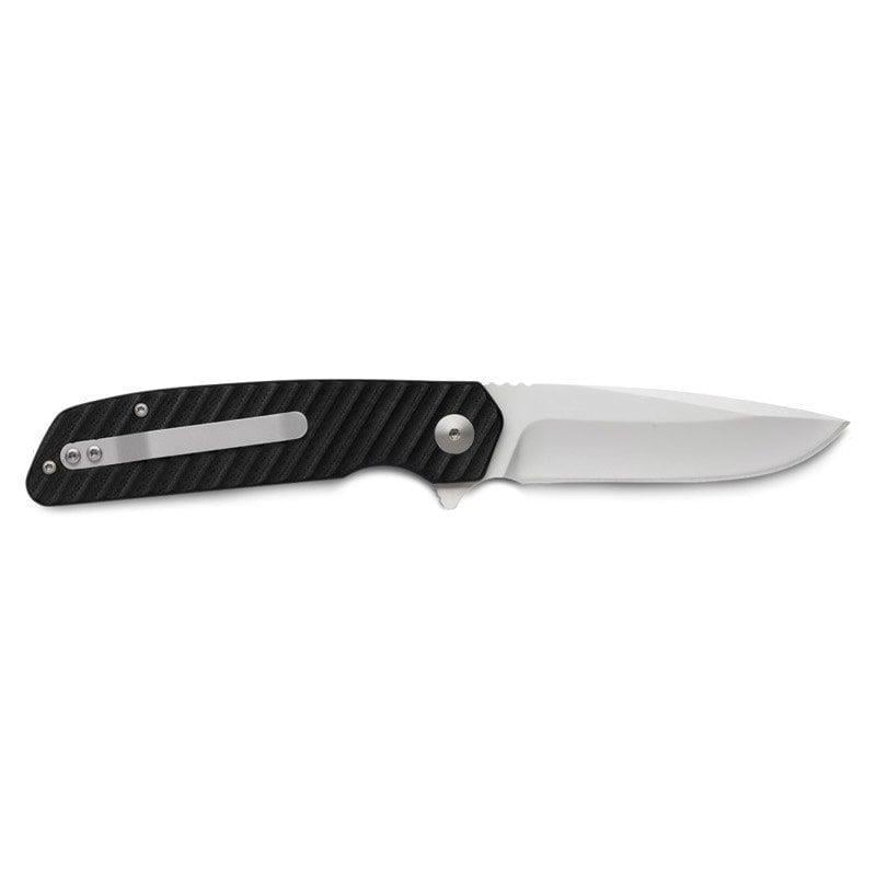 MARTTIINI MEF7 FOLDING CAKI (970220)