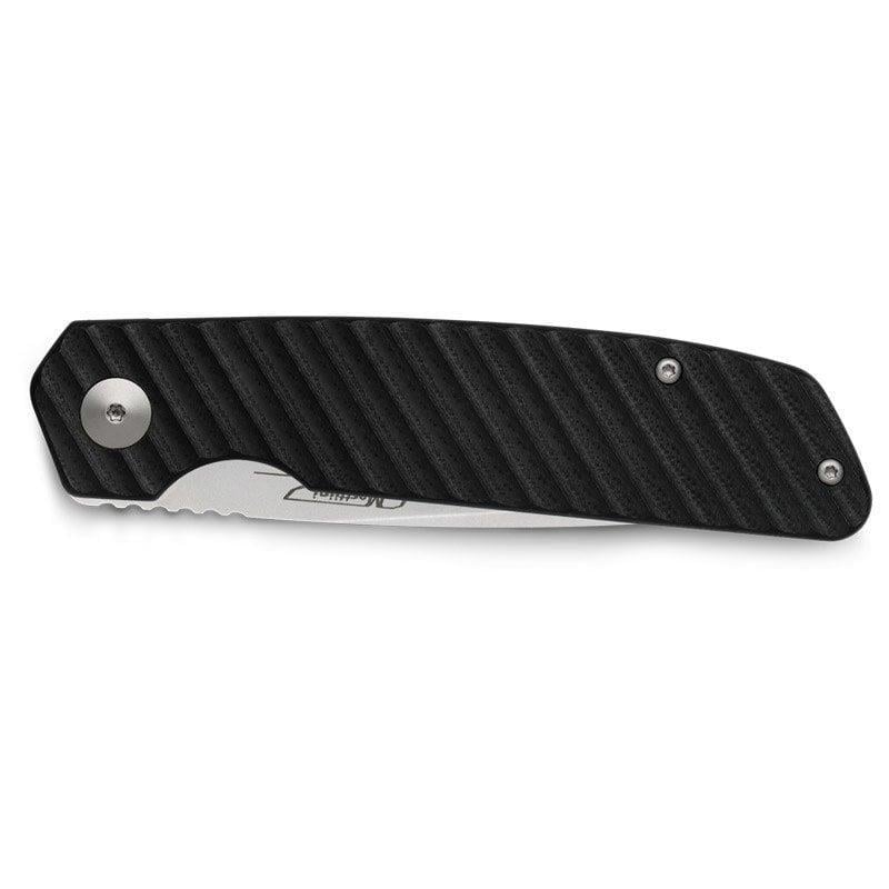 MARTTIINI MEF7 FOLDING CAKI (970220)