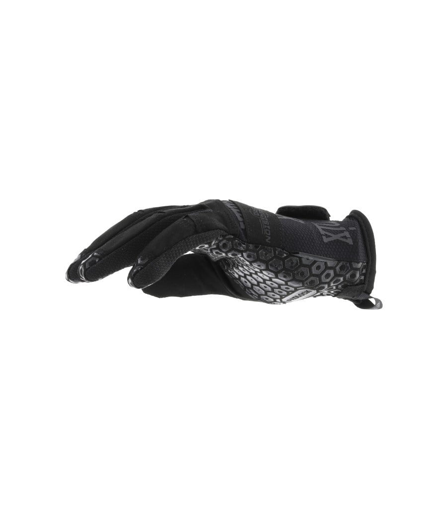 MECHANİX WEAR SİYAH GRIP CONTROL 