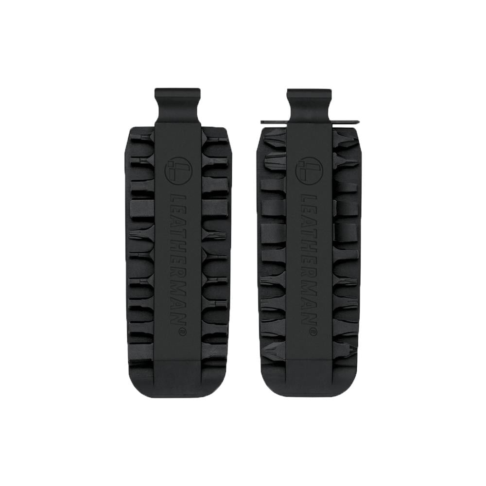 Mut Black Set – Kahverengi Molle Kılıf