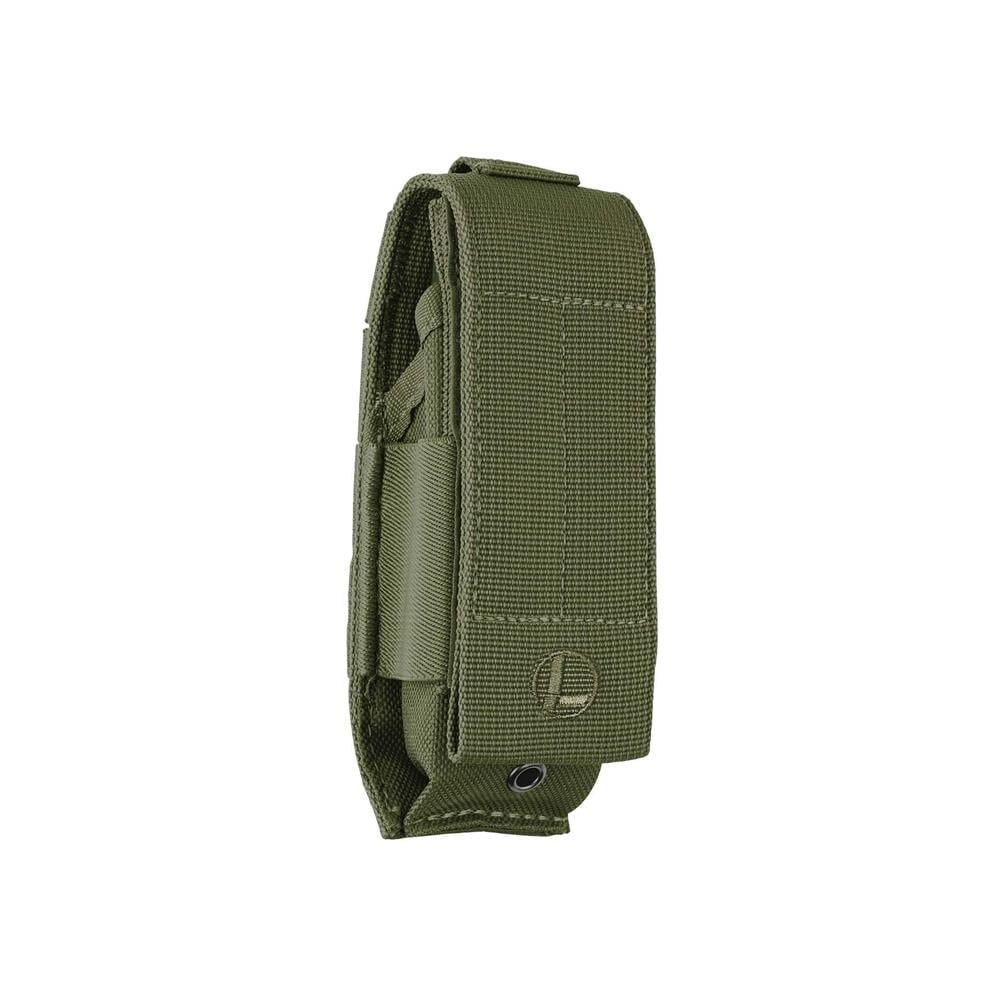 Mut Black Set – Yeşil Molle Kılıf