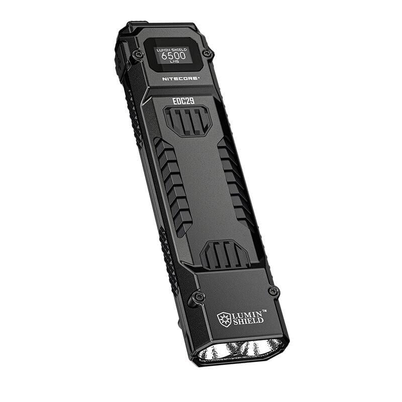 NITECORE EDC29 6500 LUMEN EL FENERI