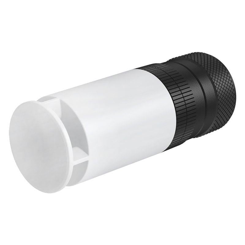 NITECORE NWE30 120 DB  ACIL DURUM DUDUK