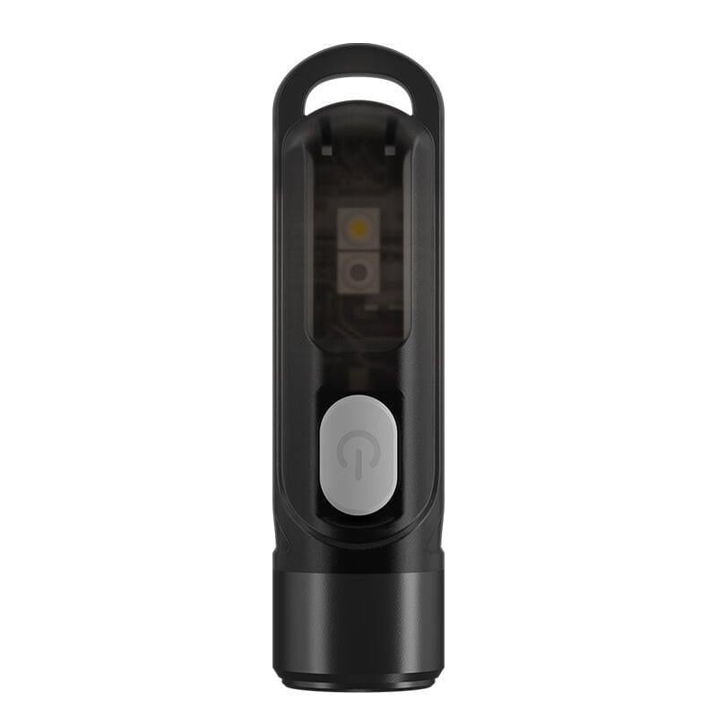 NITECORE TIKI LE 300 LUMEN ELFENERI