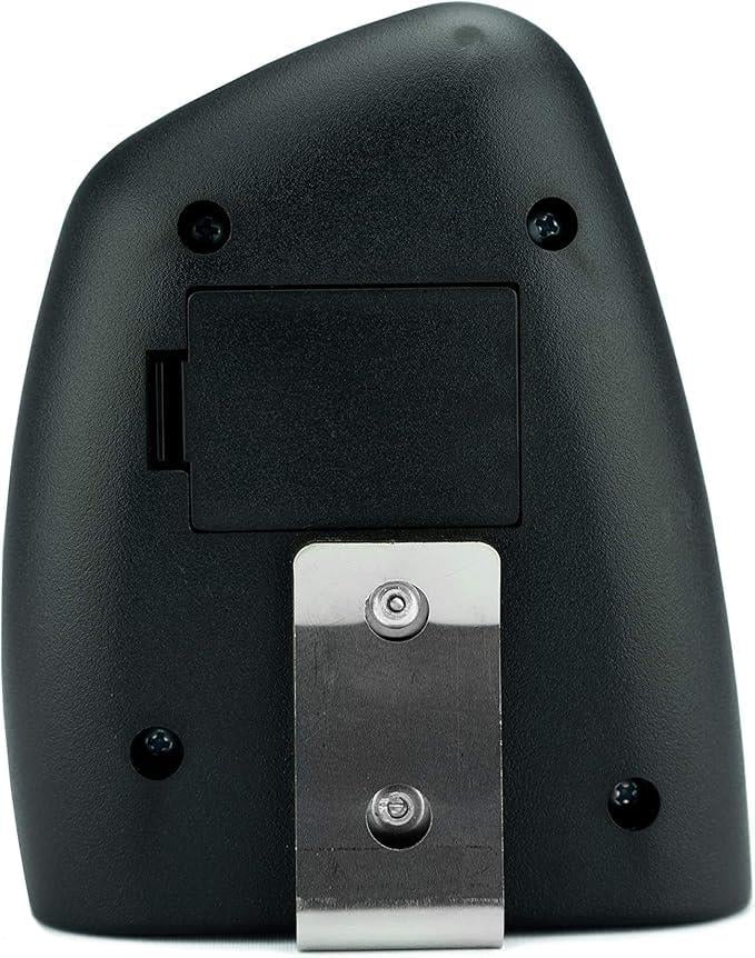 PACT Club Shot Timer 3 – Atış Süre Ölçer