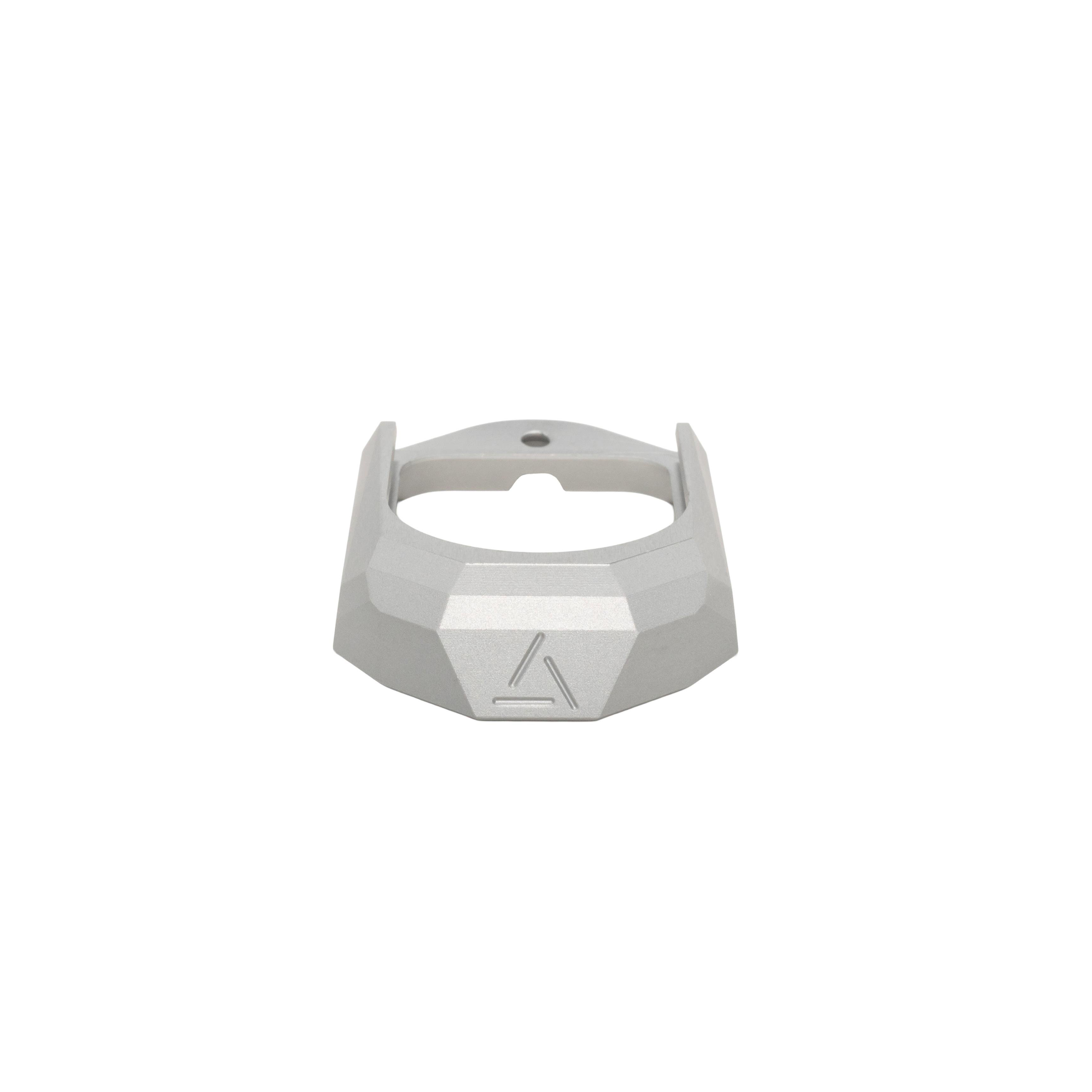 Pallas R Tungsten