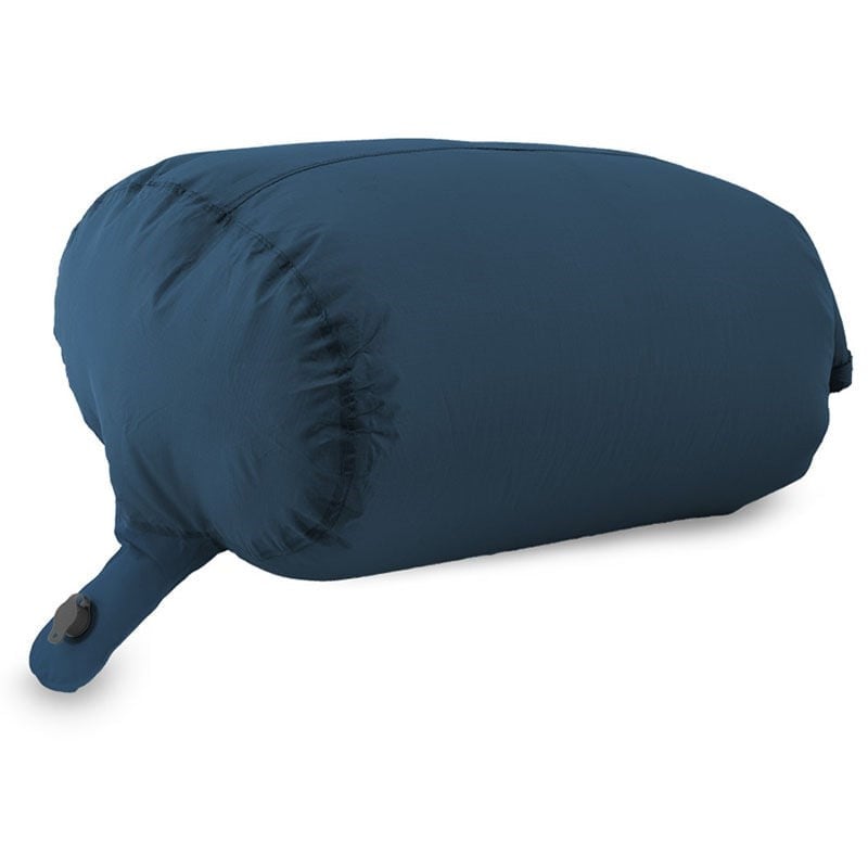 PINGUIN AIR BAG MAVI SISME YASTIK