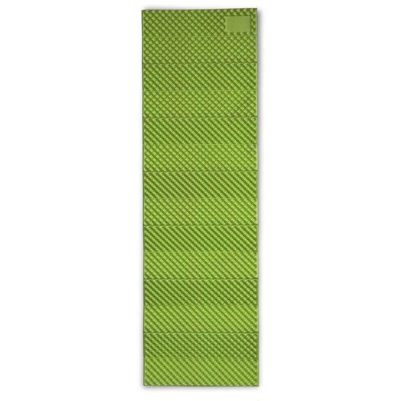 PINGUIN FOLD KATLABILIR FOAM YESIL MAT