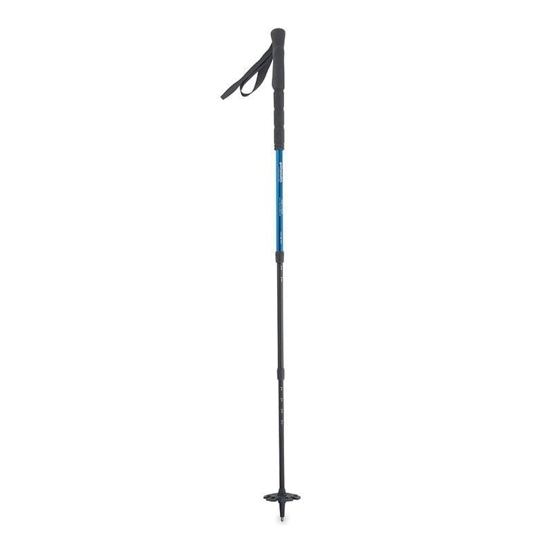 PINGUIN LIGHT TL FOAM MAVI BATON