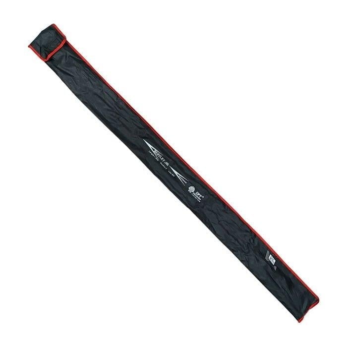 S. DFT Bentley 180 cm Jig Kamışı  60-180 g