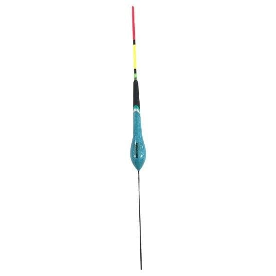S. DFT New Competition Şamandıra 16-25 2,00 gr