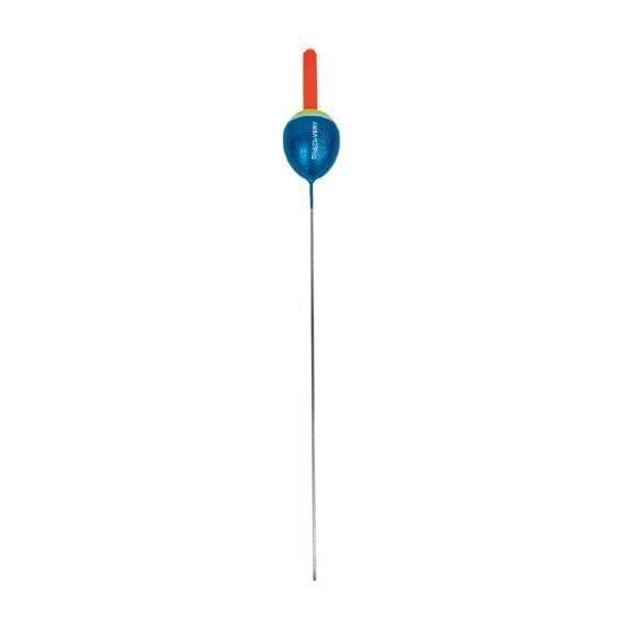 S. DFT Statical Floats Şamandıra 1-31 1,50 gr