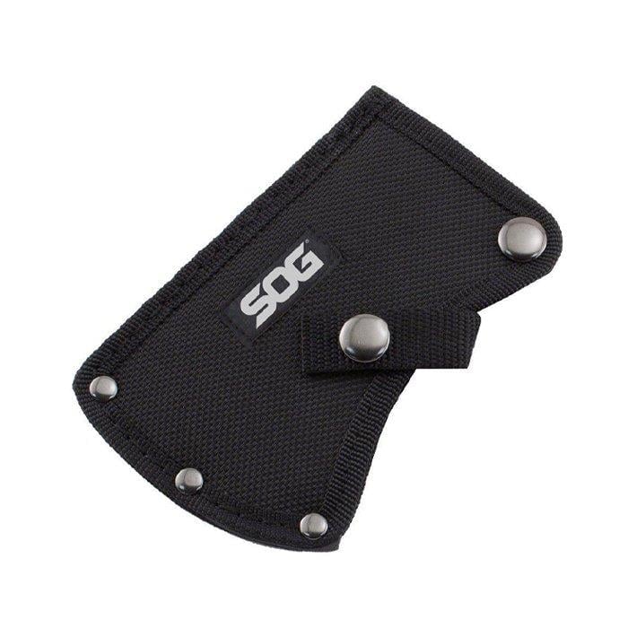 S. SOG F09-N Hand Axe Balta