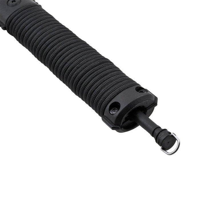 S. SOG SK1001 Survival Balta & Ateşleme Çubuğu