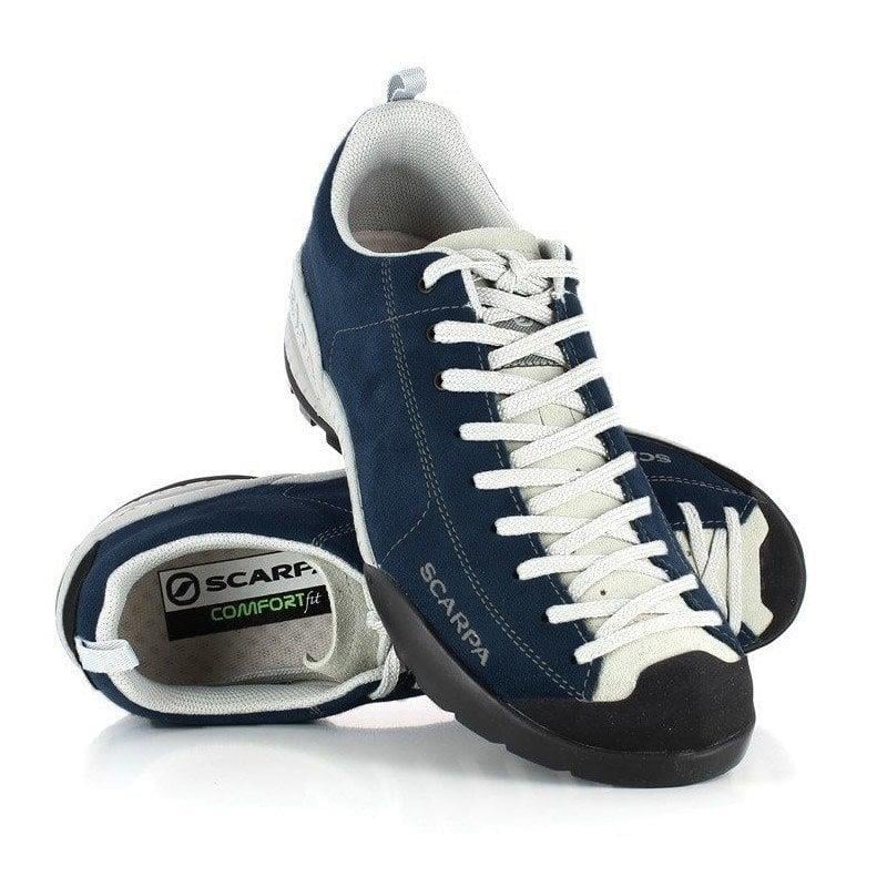 SCARPA MOJITO OCEAN AYAKKABI (41)
