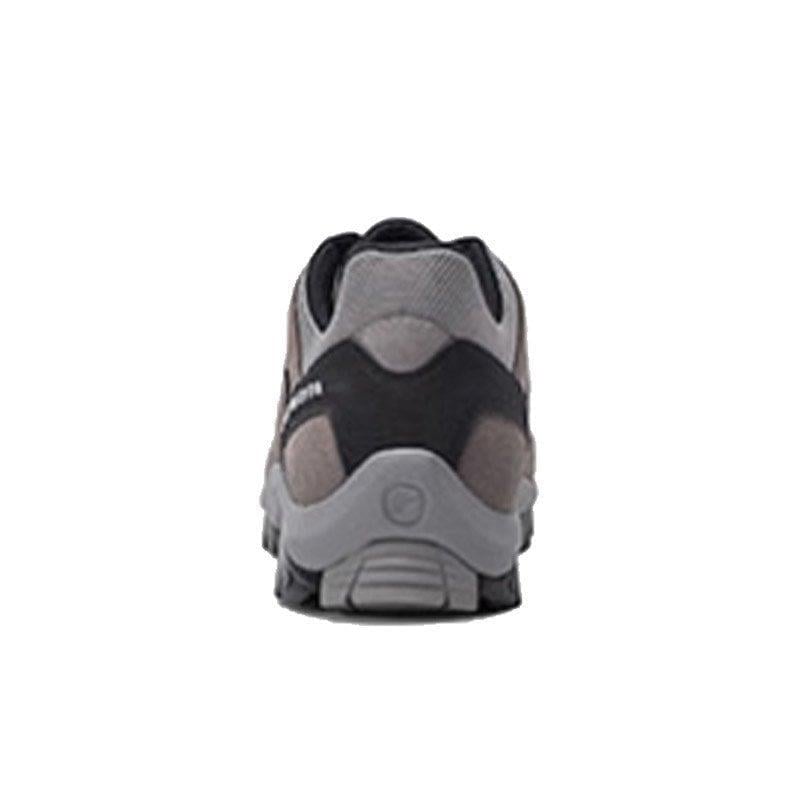 SCARPA VORTEX GTX AYAKKABI (1)