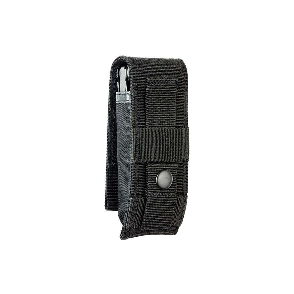 Siyah Molle Kılıf XL
