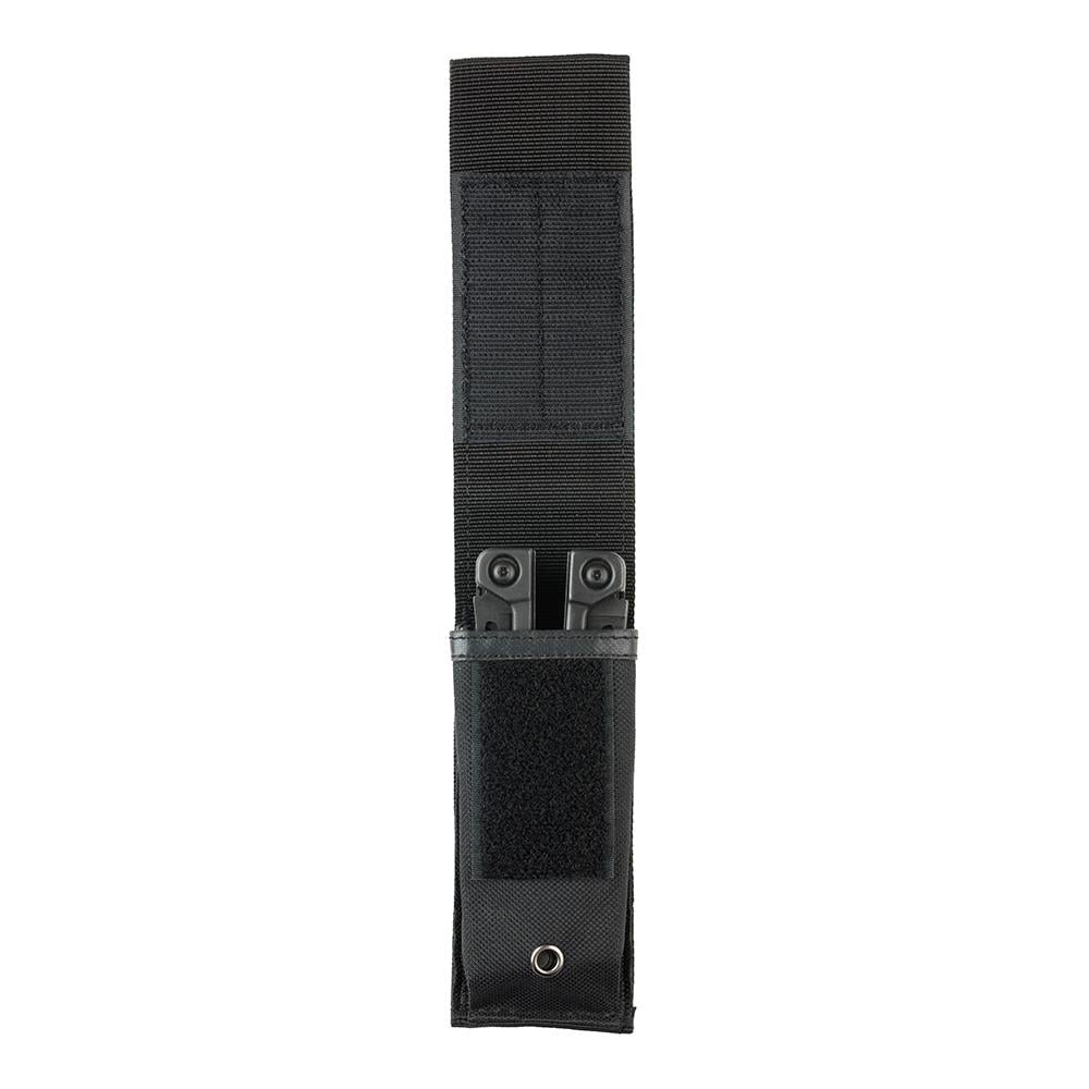 Siyah Molle Kılıf XL