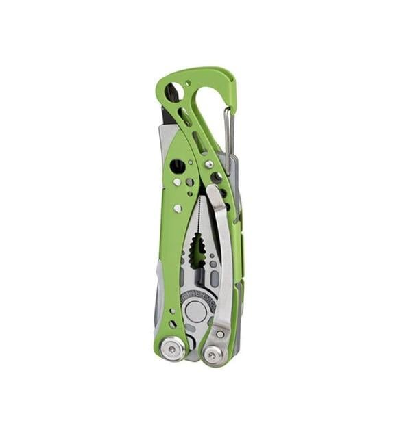 Skeletool Sublime Green