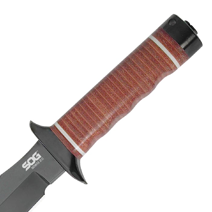 SOG Bowie 2.0 Bıçak