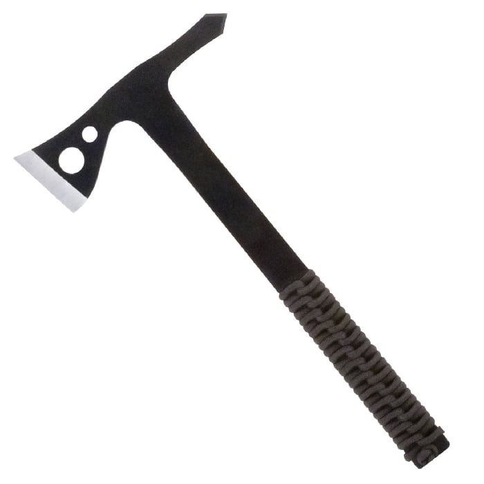 SOG Fırlatma Baltası