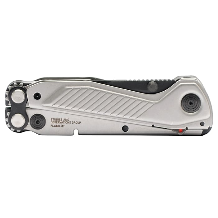 SOG Flash MT Çok Amaçlı Pense