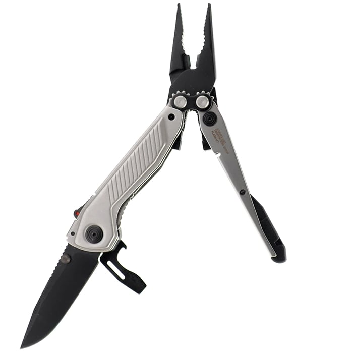 SOG Flash MT Çok Amaçlı Pense
