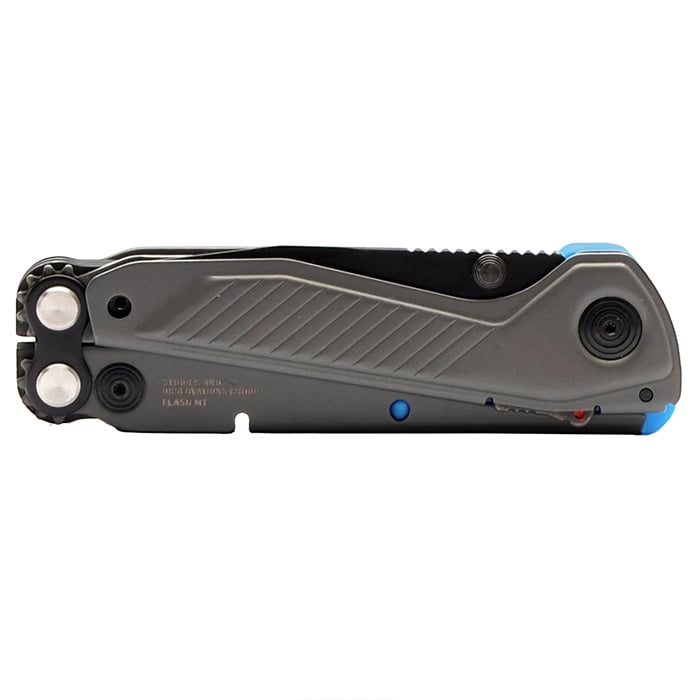 SOG Flash MT Gri Çok Amaçlı Pense