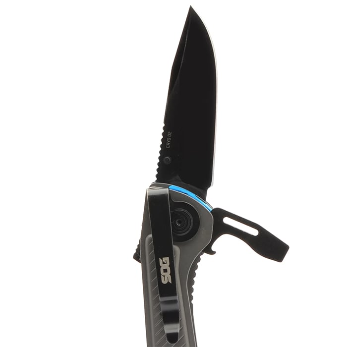 SOG Flash MT Gri Çok Amaçlı Pense
