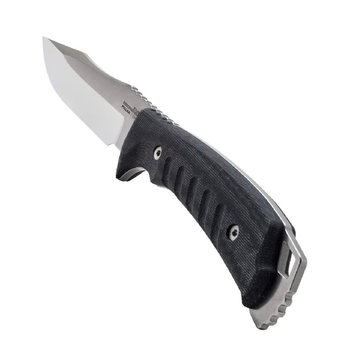 SOG Pillar 2tone Satin Bıçak