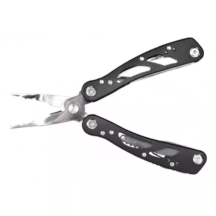 SPRO 13IN1 18Cm Multi Tool