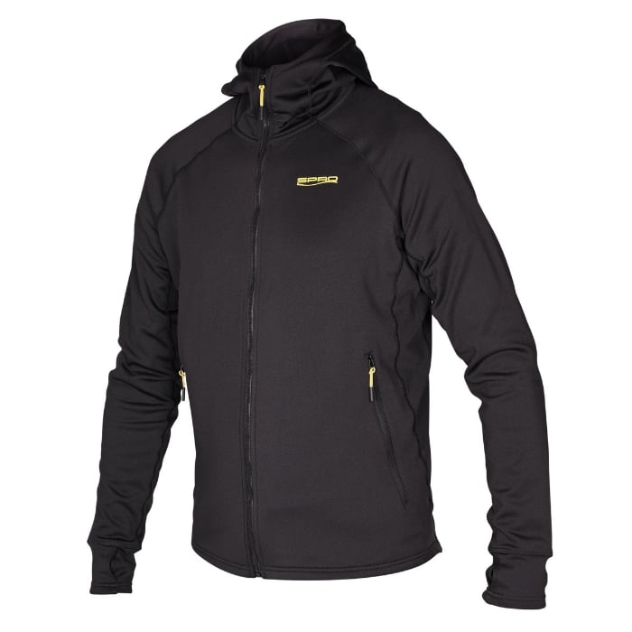 SPRO All Season Comfort Kapüşonlu XL