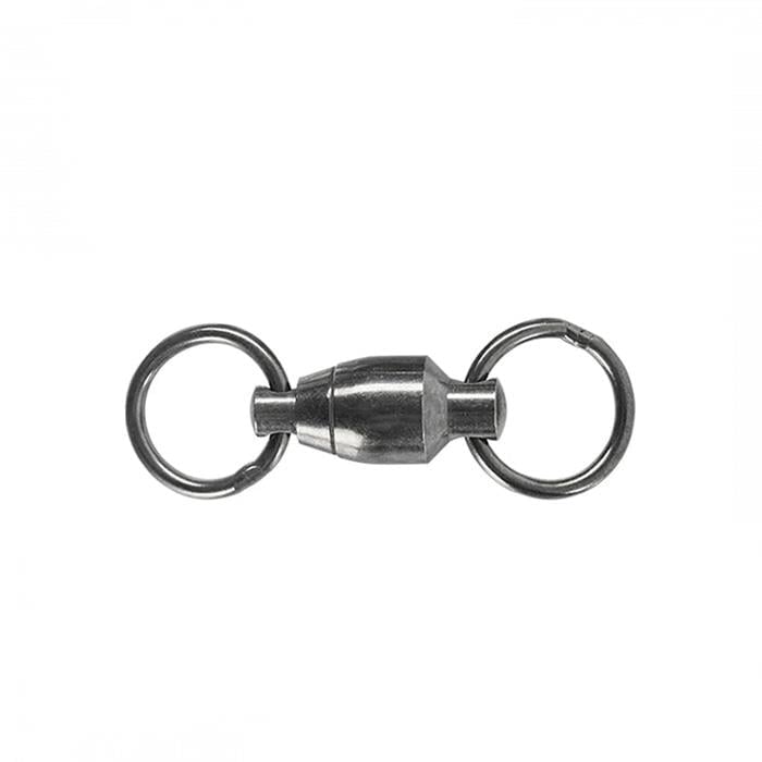 SPRO BB Swivel Fırdöndü 2 WLD RNG NSB 1