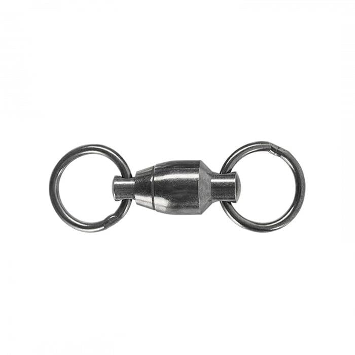 SPRO BB Swivel Fırdöndü 2 WLD RNG NSB 3