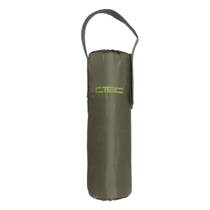 SPRO C-TEC Kepçe Şamandırası